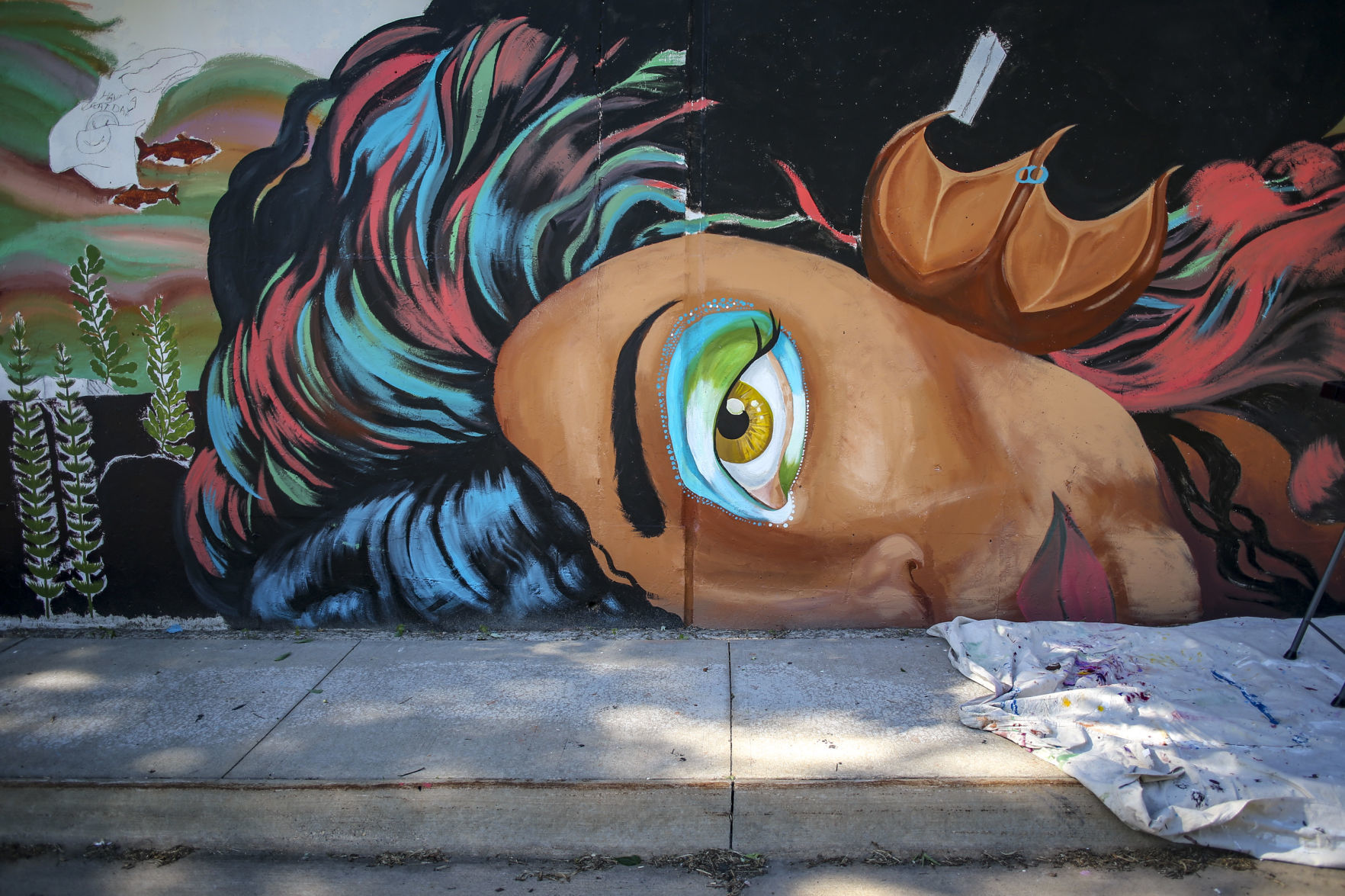 061219-qct-qca-mural-012